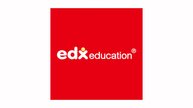 EDX Education