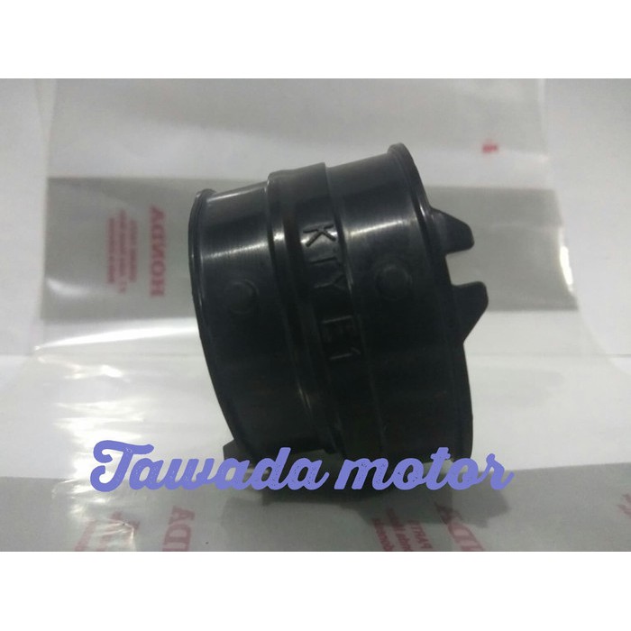 Karet intake CBR150 kode kty