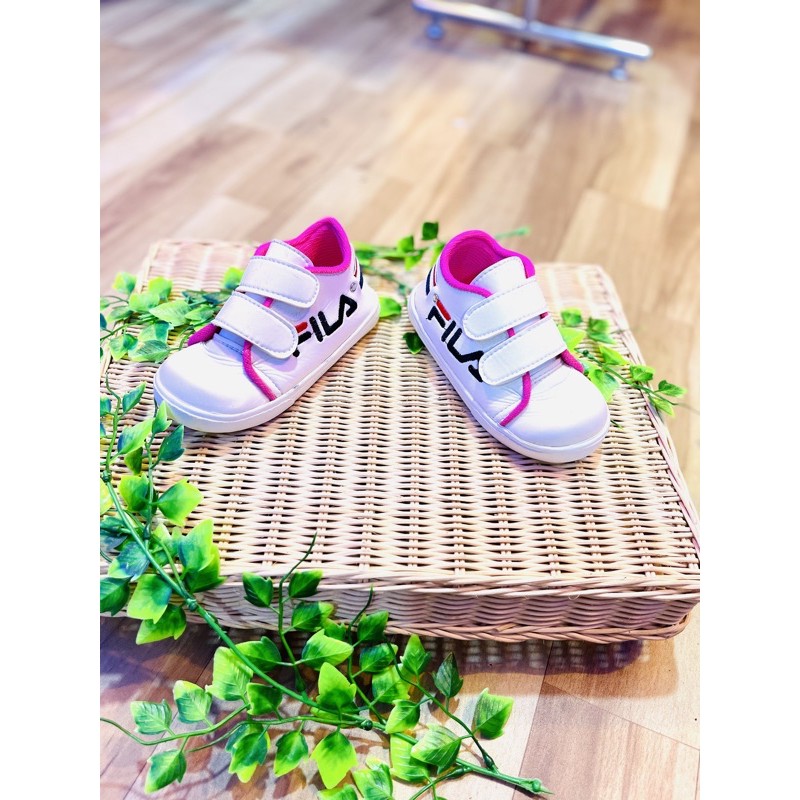 Sepatu anak sepatu anak perempuan sepatu catsual perempuan sepatu perempuan sepatu import anak