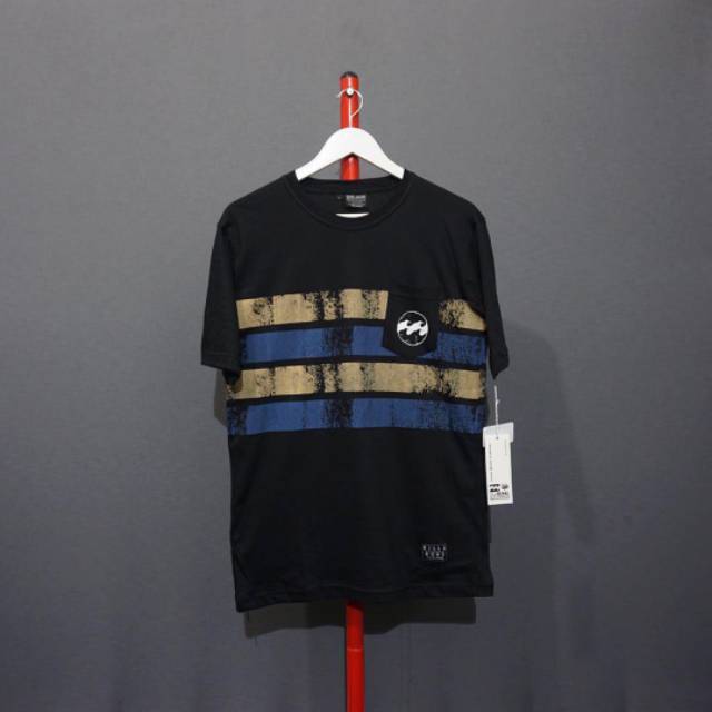 Kaos Pria, kaos cowok, kaos trend, kaos premium