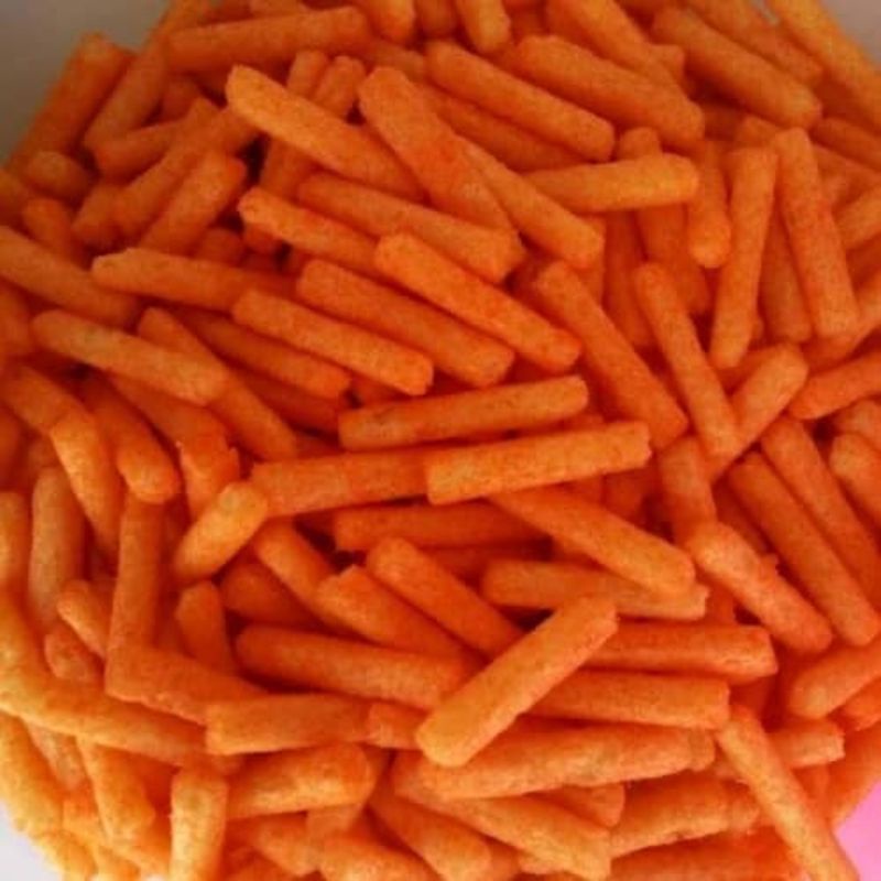 

TES stik balado merek TES 200 gram