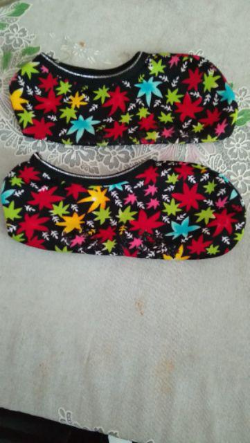 Nampan Emas Ukir Pegangan S Baki Tempat Makanan Oleh Oleh Haji Dan Umroh