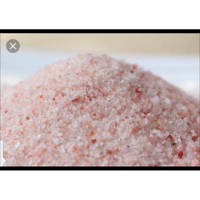 

Big Sale Garam Himalaya 1Kg Tokoputri518