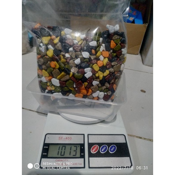 

COKLAT KERIKIL 1 KG/COKELAT ARAB