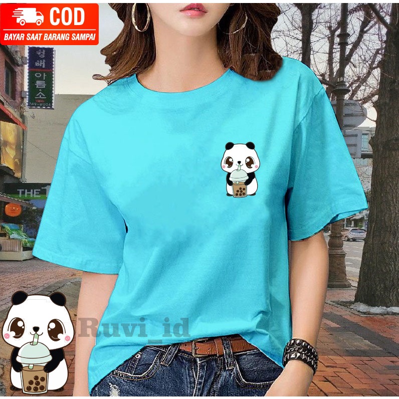 Ruvi_id-KAOS DISTRO / BELI 3 GRATIS HEADSET EXTRA BAS / KAOS WANITA / KAOS BERGAMBAR / KAOS VIRAL / KAOS KATUN COMBED / KAOS WANITA IMPORT / KAOS WANITA OVERSIZE / KAOS OBLONG / KAOS WANITA KOREA / KAOS JUMBO / KAOS WANITA DEWASA / KAOS TERLARIS