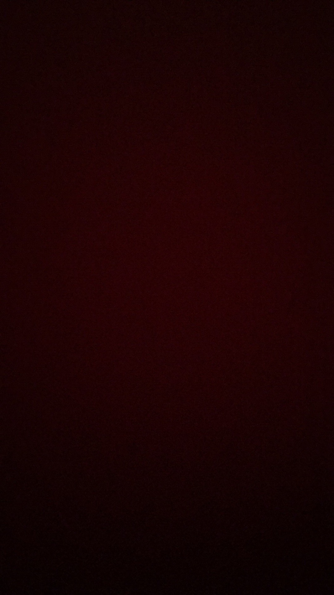 Maura Couple - Sania Ruffle Batik Couple Ori Ndoro Jowi Dnt Garansi Termurah Shopee Set Couple Mayra