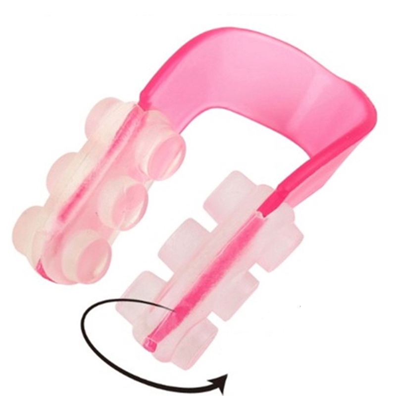 Nose Corrector Shaping Shaper Beauty Tools，Lifting Nose Straightener Clip