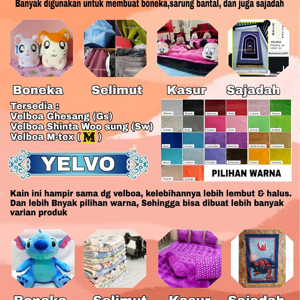 kain yelvo mtex import 90x180