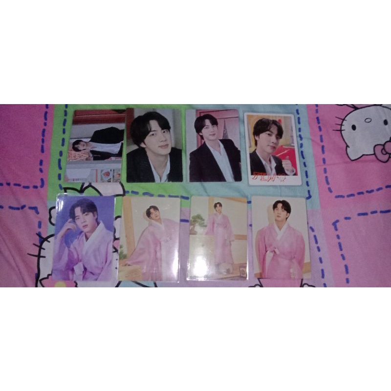 MPC JIN PTD DAN DALMAJUNG