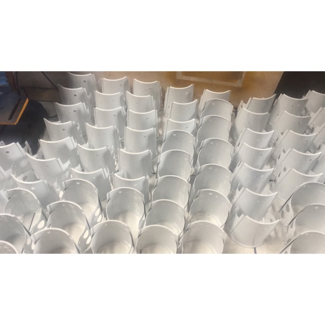 Panel ulung c70 honda