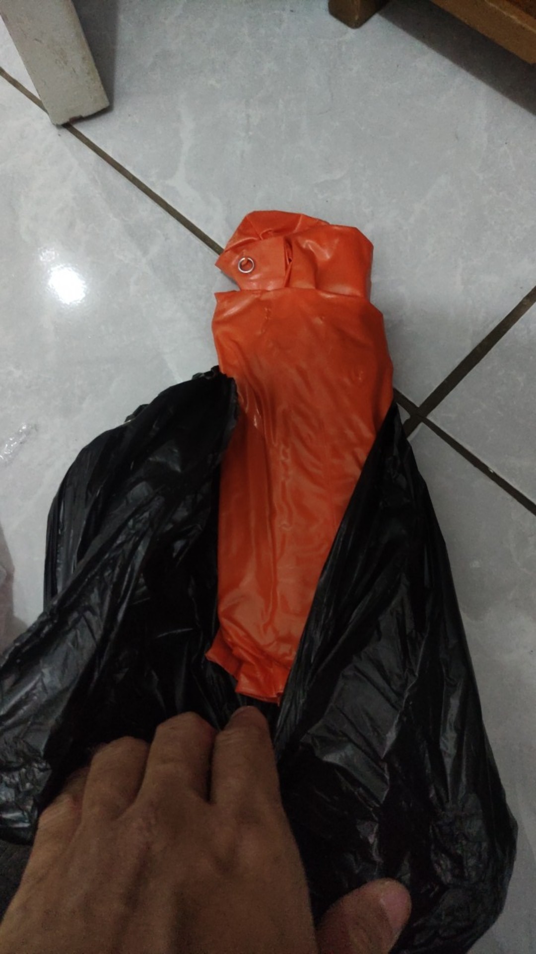 Kunci Ring Pas Set 8-24 Mm (11 Pcs)-diamond