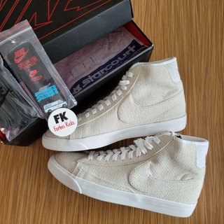 stranger things blazer blue