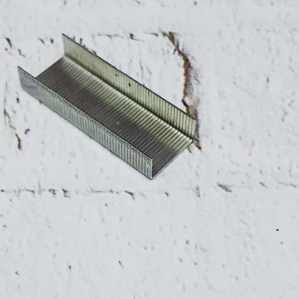 

● ZRM Isi Staples No.3 ★