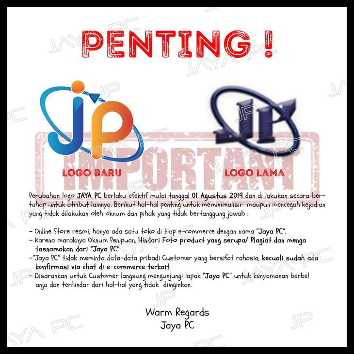 Motherboard Gigabyte B460M Aorus Pro (Lga1200, B460, Ddr4, Usb3.2)