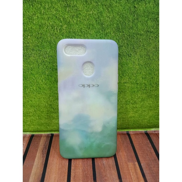 Softcase Marbel Iphone 12 promax,Iphone 13 promax,Iphone 7,Redmi note 11 pro,Oppo A5s/F9/A7