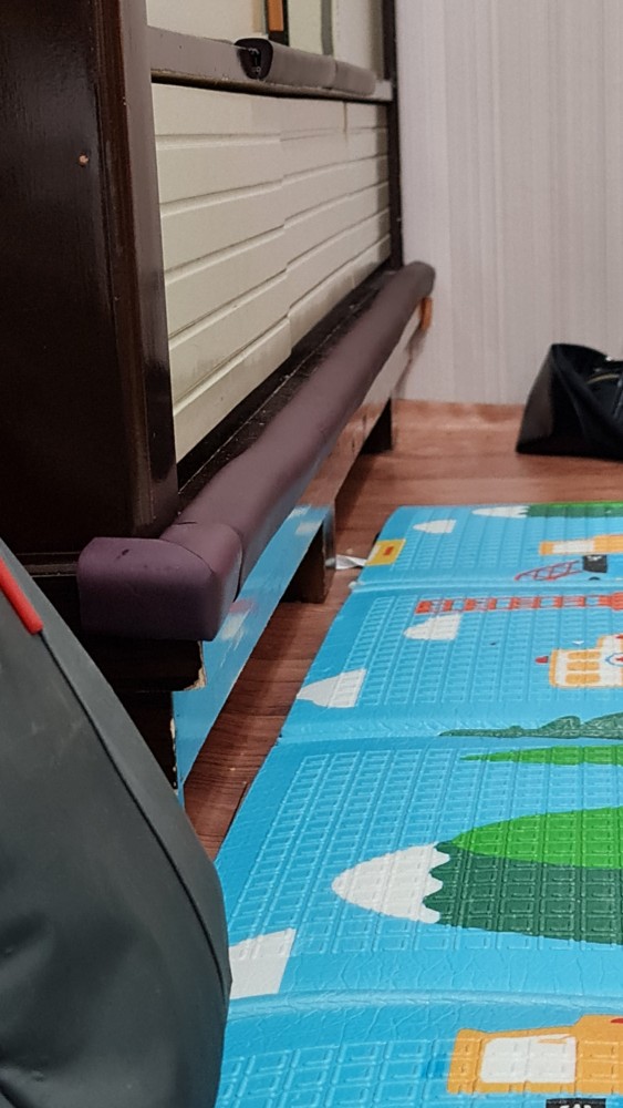 Lap Tangan Handuk Gantung | Kain Lap Tangan | Serbet Tangan | Serbet Gantung | Hand Towel Microfiber