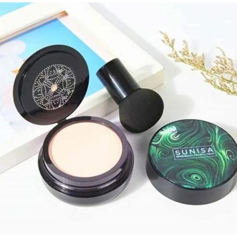 sunisa original