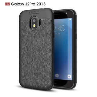 Samsung Galaxy J2 Pro Harga Terbaik Agustus 21 Shopee Indonesia