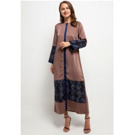 GAMIS MORPHIDAE ORIGINAL BY EMBA LADIES