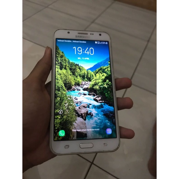 SAMSUNG, XIAOMI, ASUS, LUNA, OPPO, VIVO SERBA 150RIBU
