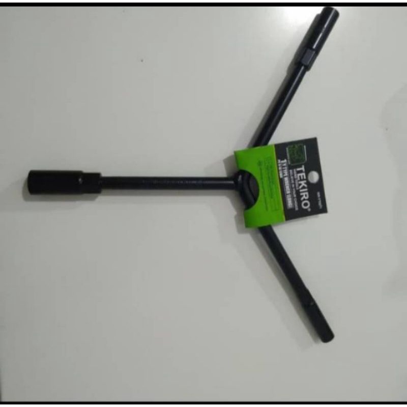 Kunci Sock Y Panjang 10-12-14 Tekiro