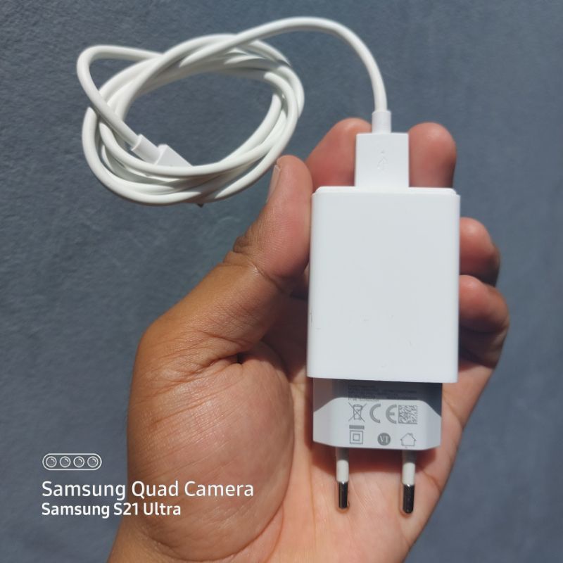 Charger Oppo A1k ,A3s ,A5s,A7,A12,A15,A15s Original Bawaan 100%