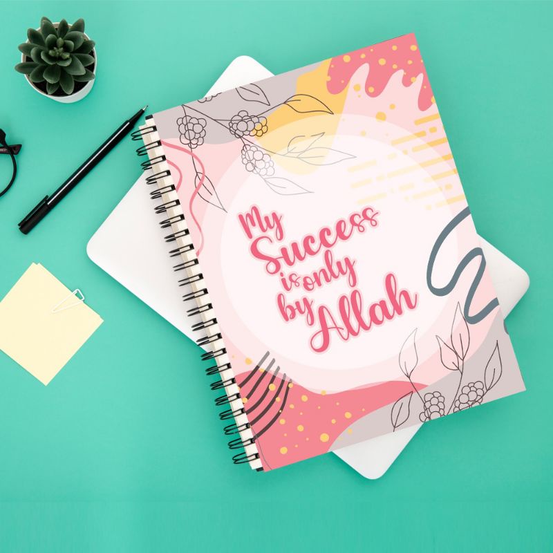 

NOTEBOOK A5/JURNAL A5/BUKU CATATAN A5/NOTEPAD/ GRID/KOTAK2#DOTTED/TITIK2 #BLANK/POLOSA5/A6 MURAH
