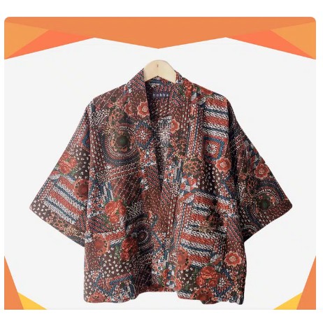 Outer Linen Outer Batik Outer Etnik Outer Jumbo Outer Outer Linen Outer Batik Outer Etnik Outer Jumbo Outer
