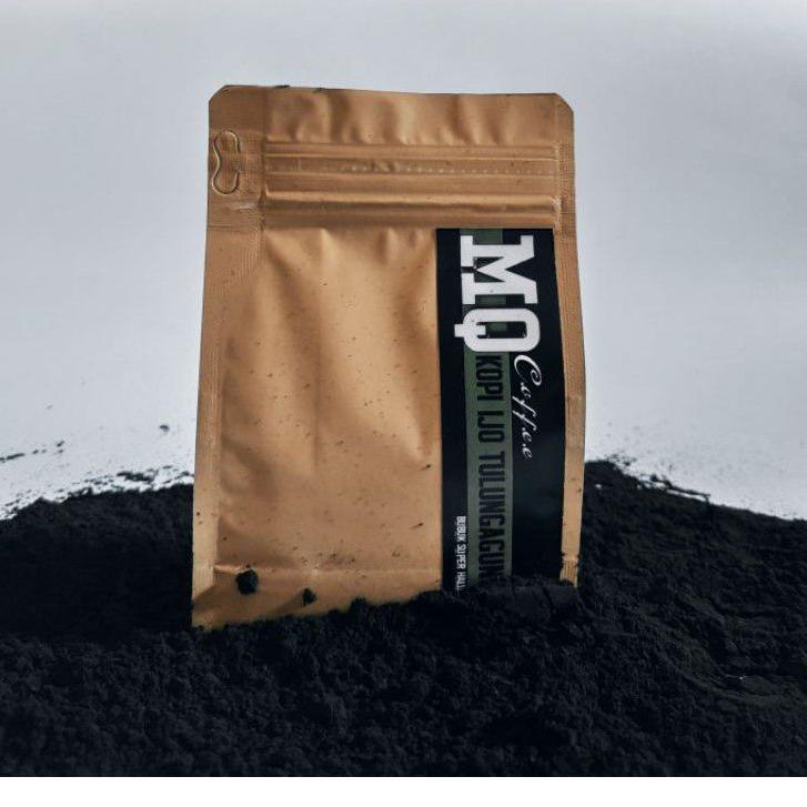 

Segera Dapatkan ✼ Kopi hijau khas Tulungagung..