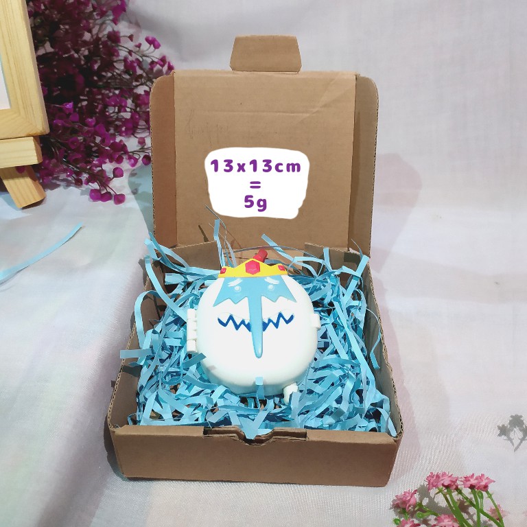 

Shredded Paper Murah Grosir, Kertas Cacah/Potong warna biru pink coklat hijau kuning putih Baru