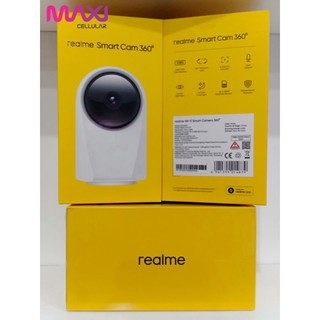 Toko Online maxidata | Shopee Indonesia