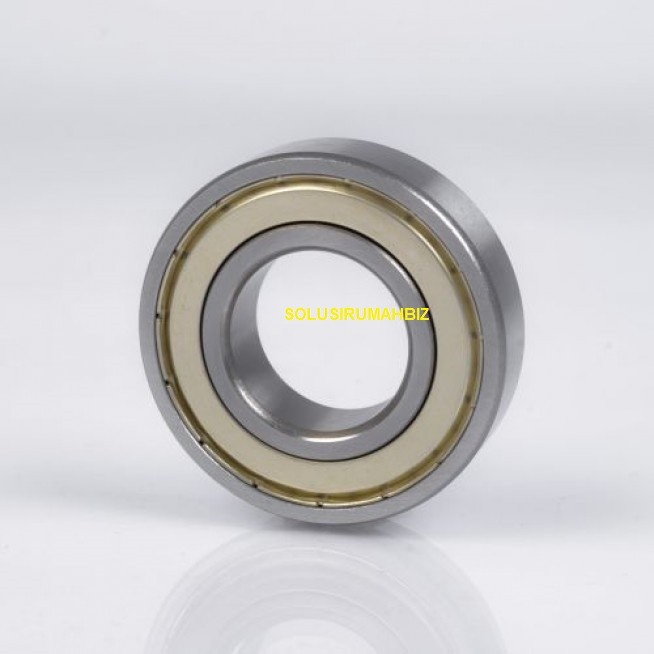 laker od 9mm id 4mm t 4mm laher bering Ball bearing 9 x 4 x 4