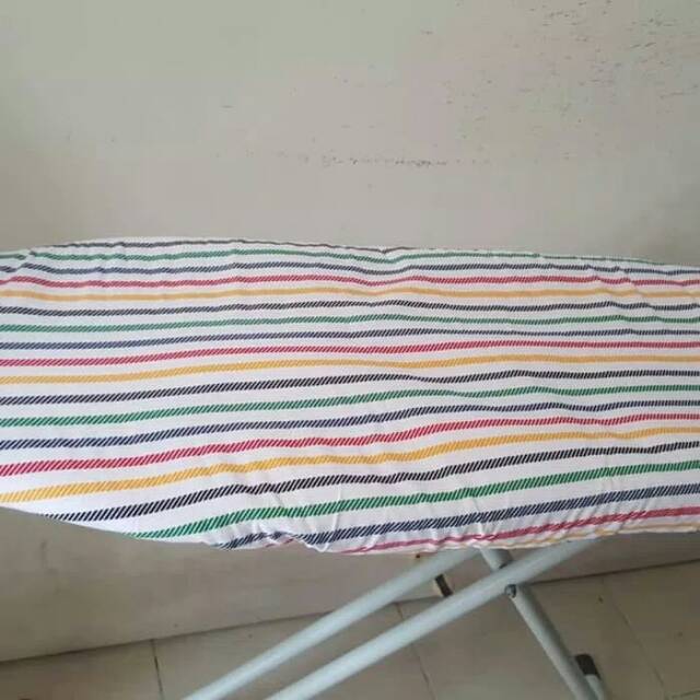 SARUNG PELAPIS ALAS COVER BUSA MEJA SETRIKA LIPAT/ COVER SETRIKA LIPAT