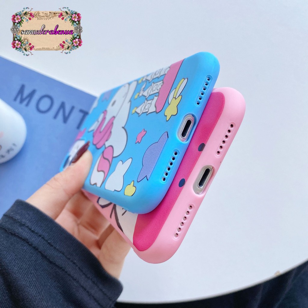 SS013 case UNICORN samsung A20s A50 A50s A30s A31 A21s M51 SB1362