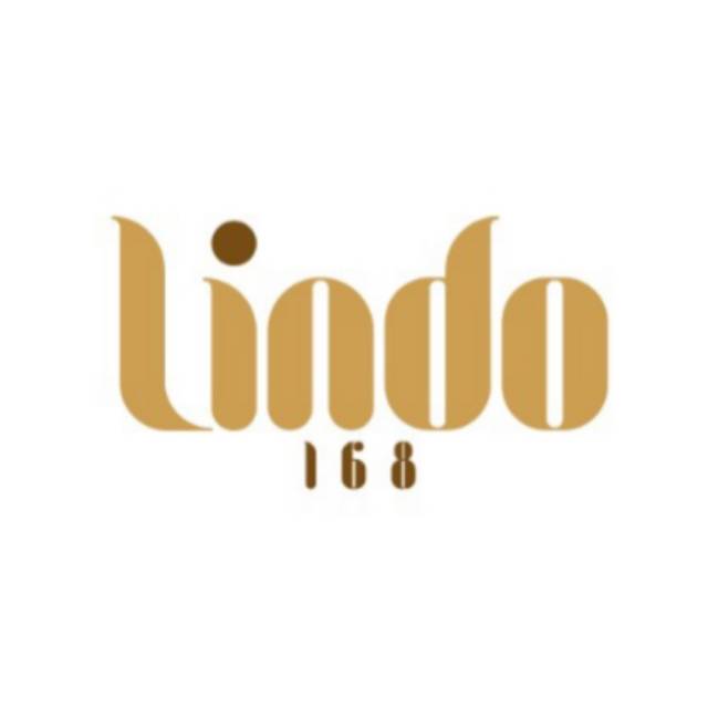 lindo168_