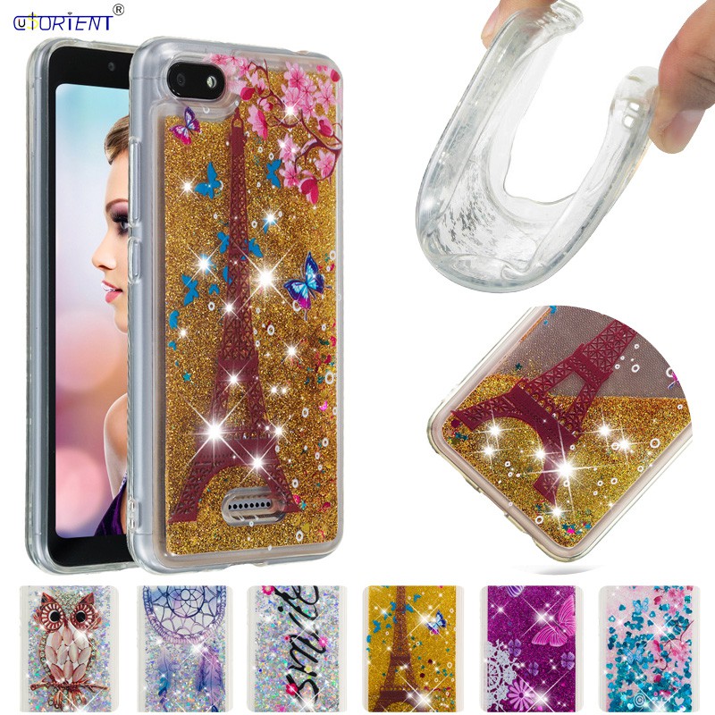 Gambar Casing Hp Redmi 6a ~ Gambar Desain HD