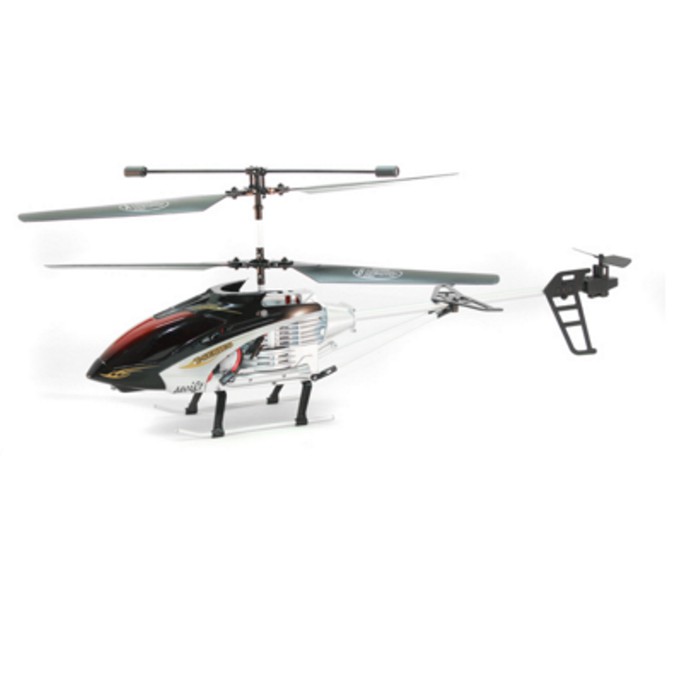 Box Drone Mini - Helikopter Rc - Drone Minion Rc Helicopter 3,5 Channel Hbr 3 Produk Terbaik