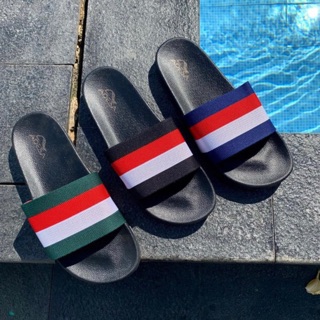  SANDAL  COUPLE AYAH IBU  ANAK ADESA Shopee  Indonesia