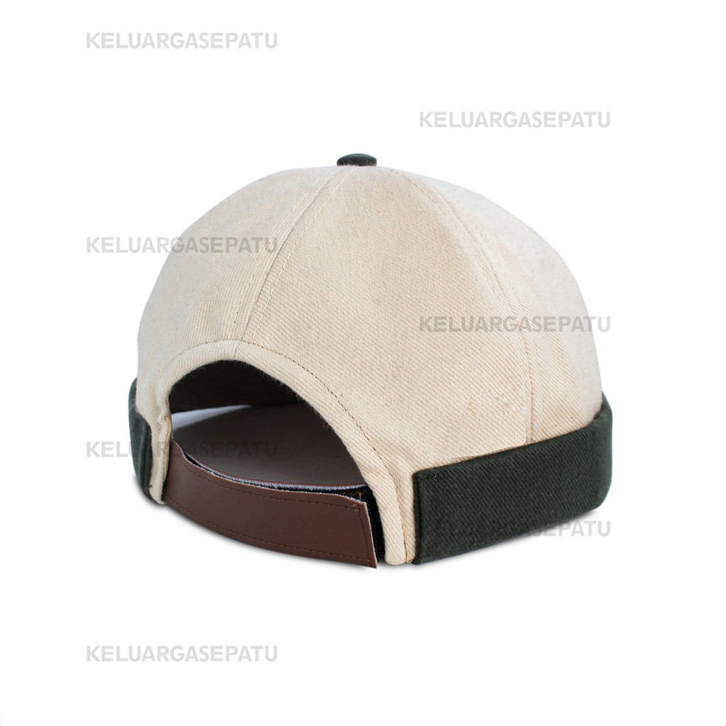 PECI MIKI HAT TOPI MIKI HAT PREMIUM PECI UAS PECI DEWASA PECI MIKI HAT ANAK TOPI MIKI HAT MURAH