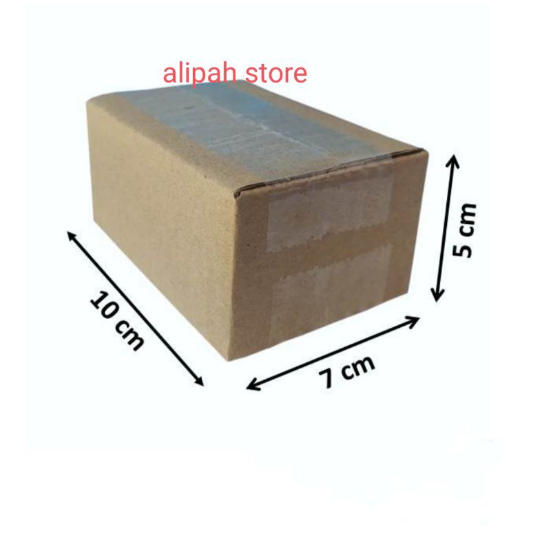 

kardus pecking uk. 10x7x5cm