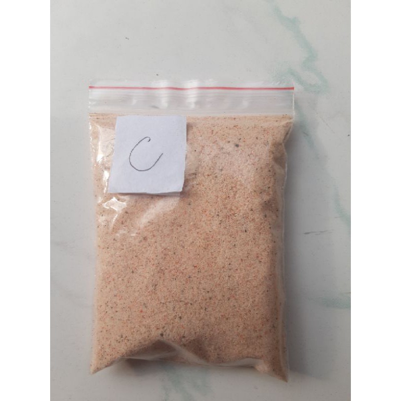 

TERMURAH Bumbu CELUP PREMIUM Krispy/Crispy Chiken ayam. min pembelian 5 pcs