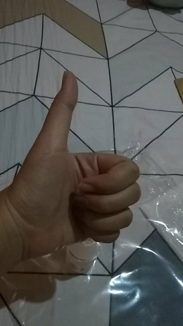 Tunik Batik Adinata Osawa Alinskie