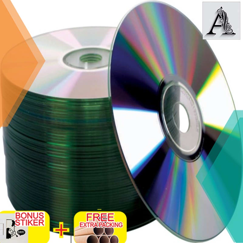 

Terlaris CD desain grafis