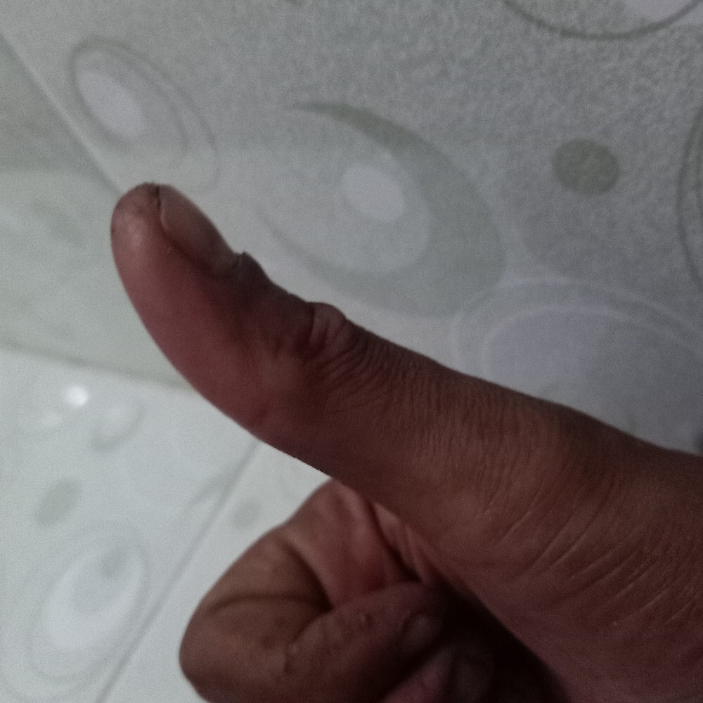 Tee 1 Inchi Trilliun - T Cabang Tiga Sambungan Paralon Pipa Pvc