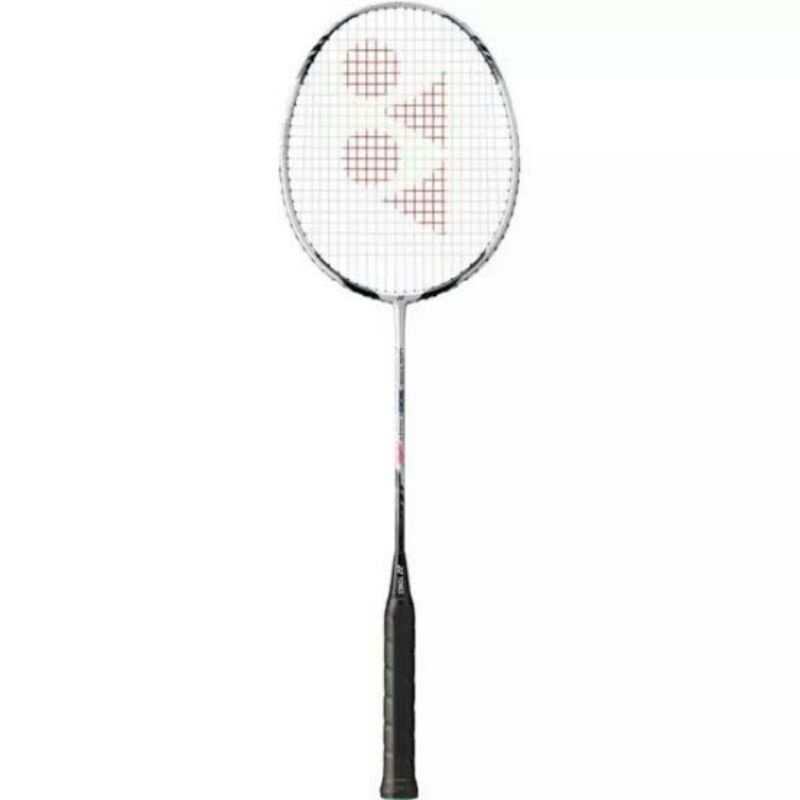 RAKET BADMINTON YONEX VOLTRIC LIGHT 200 LCW ORIGINAL
