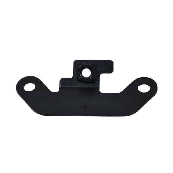 Stay Comp FR Brake Hose – CBR 150R K45G&K45N