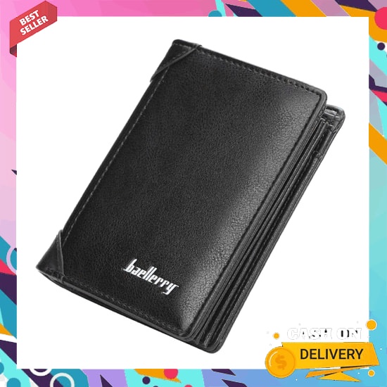 Dompet Pria Panjang Import Dompet Cowok Panjang Branded Polo Ultimate Ori Jpd-1619 Dompet Pendek Kul