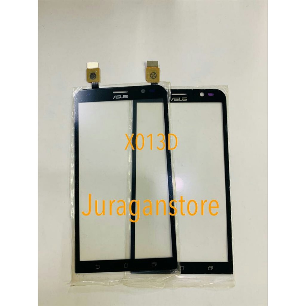 TOUCHSCREEN ASUS ZENFONE GO 5.5 ZB551KL X013D ORIGINAL