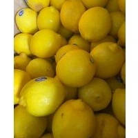 

lemon australia 1kg