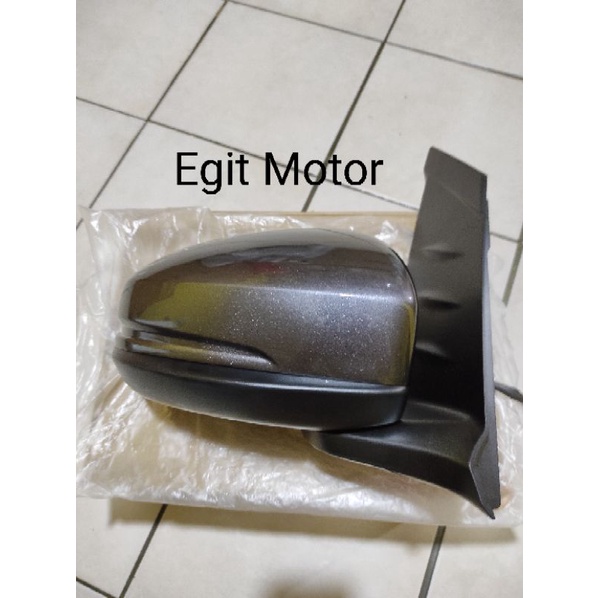 Spion honda mobilio/mobilio type s kanan 2016 2017 2018 2019